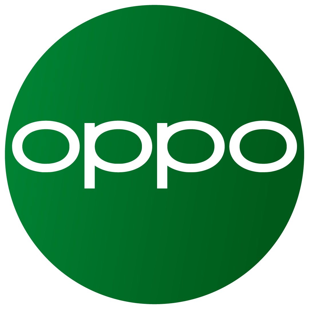 Réparation Oppo Lille