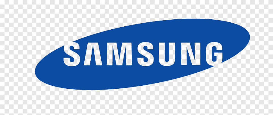 Réparation Samsung Lille