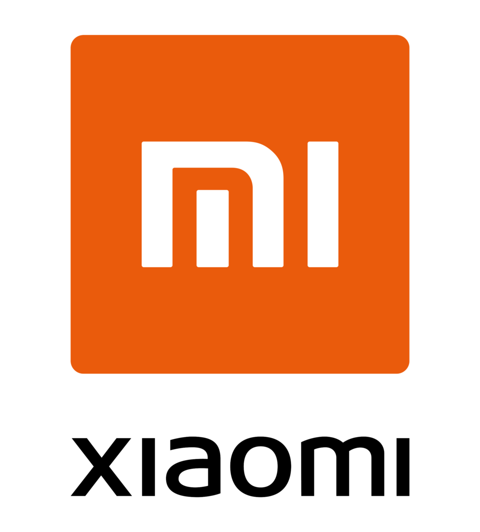 Réparation Xiaomi Lille